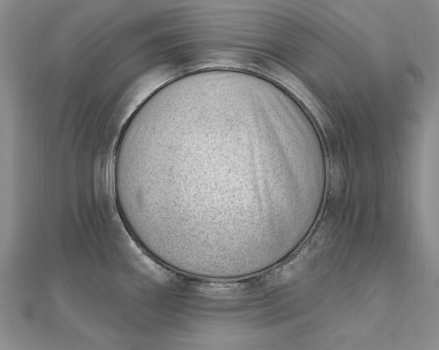 X0000112741290200909031458