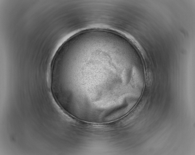 X0000112741295200909031458