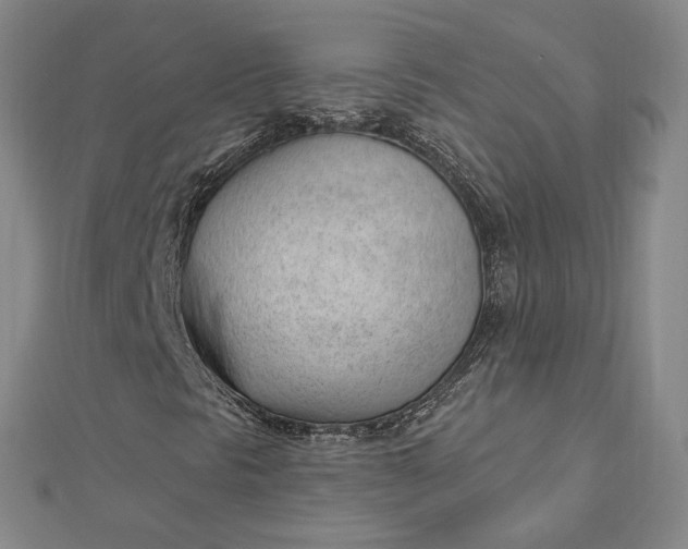 X0000112741297200909031457