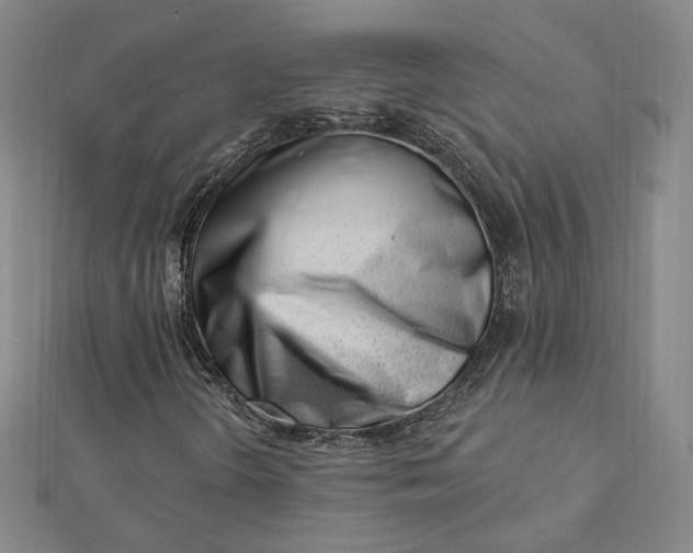 X0000112741298200909031457