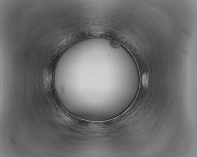 X0000112741299200909031457