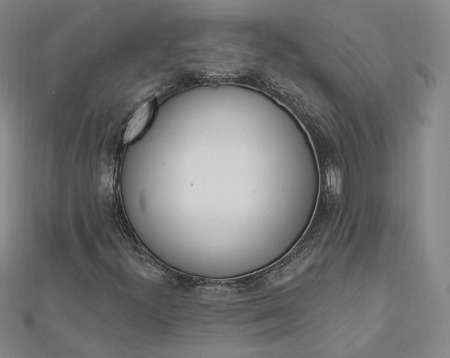 X0000112741300200909031457