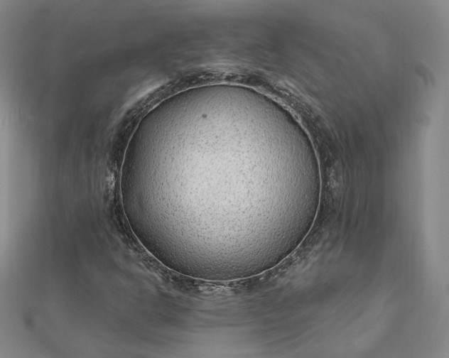 X0000112741302200909031457