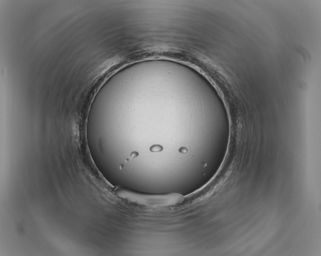 X0000112741305200909031457