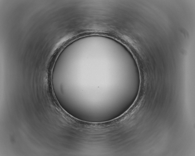 X0000112741307200909031457