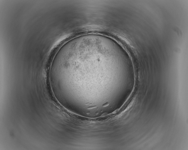 X0000112741309200909031457