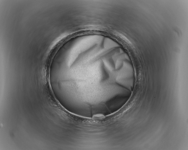 X0000112741310200909031457