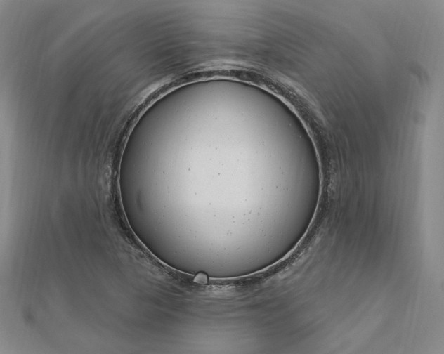 X0000112741313200909031457