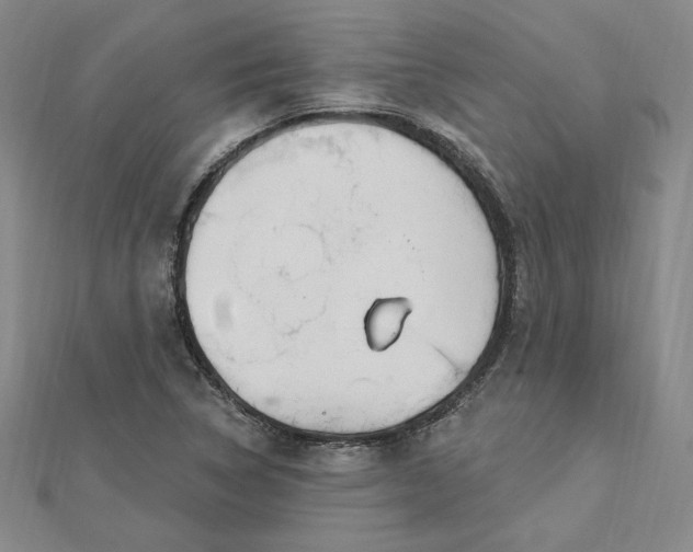 X0000112741314200909031457