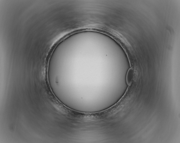 X0000112741316200909031457