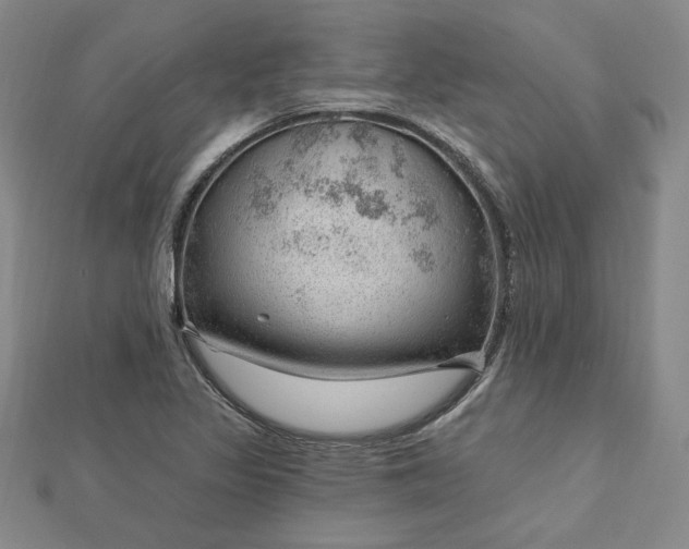 X0000112741317200909031457