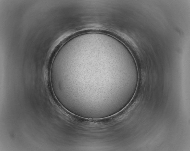 X0000112741318200909031458