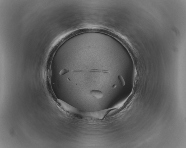 X0000112741319200909031458