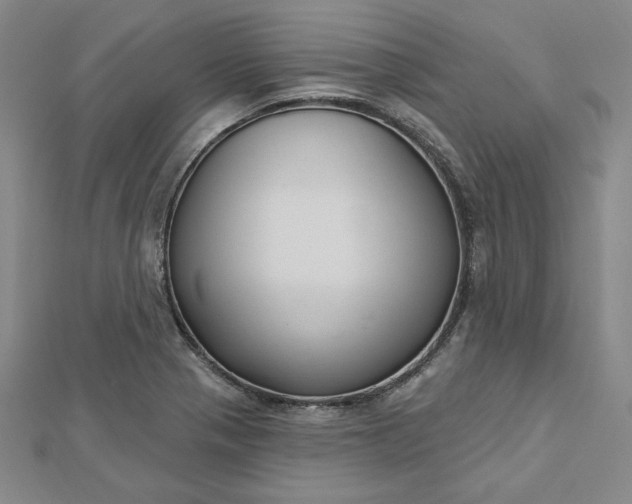 X0000112741321200909031458