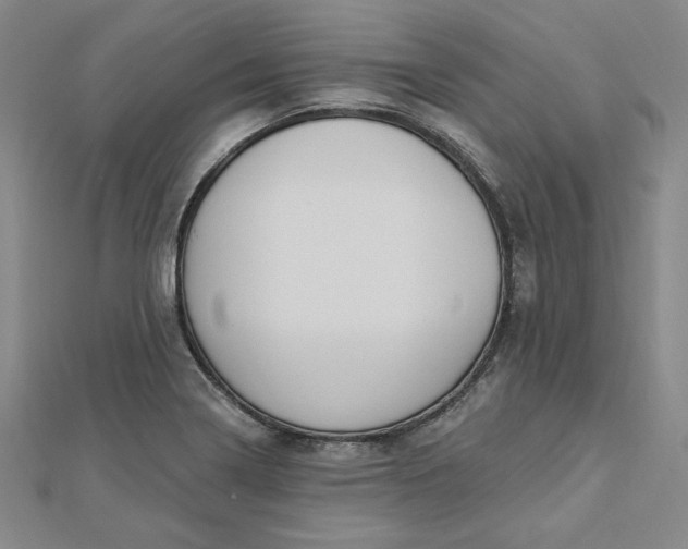 X0000112741322200909031458