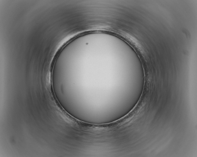 X0000112741324200909031458