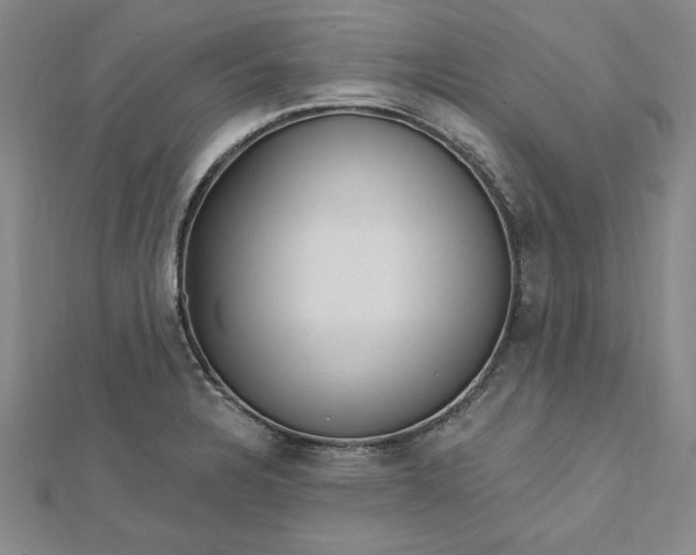 X0000112741328200909031458