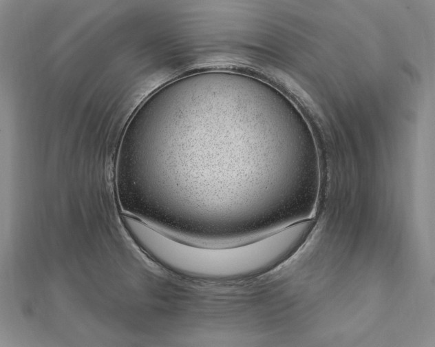 X0000112741329200909031458