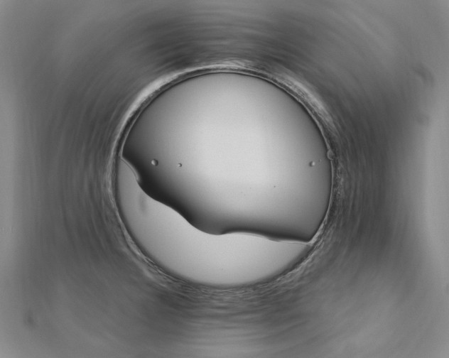 X0000112741332200909031458