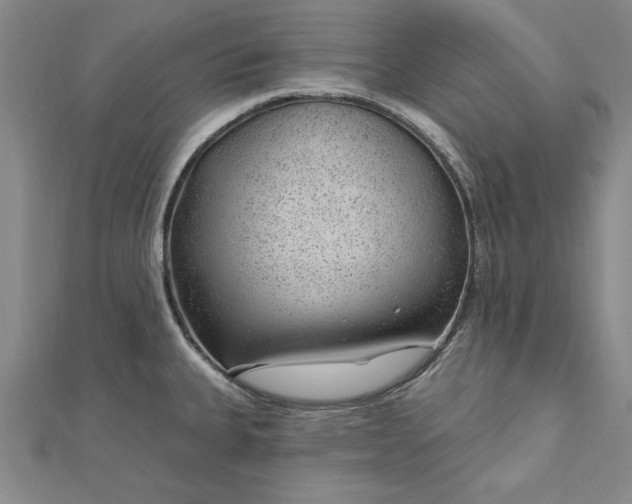 X0000112741335200909031458