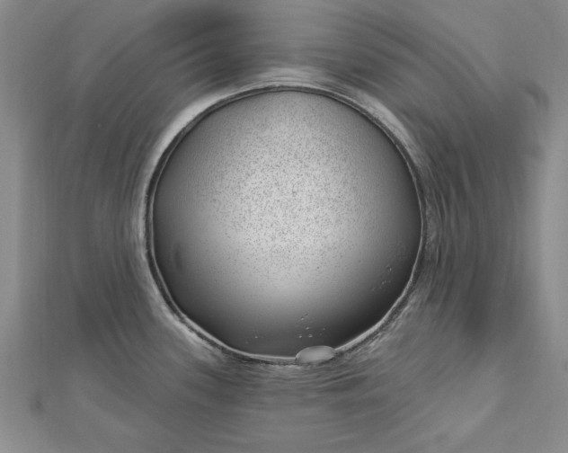 X0000112741339200909031458