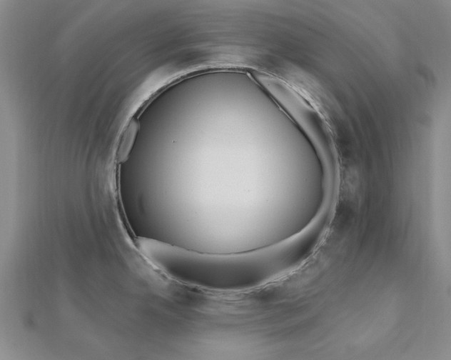 X0000112741342200909031458