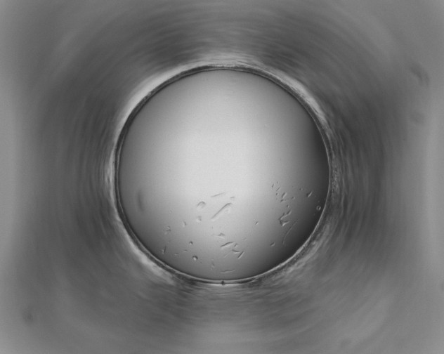 X0000112741343200909031458