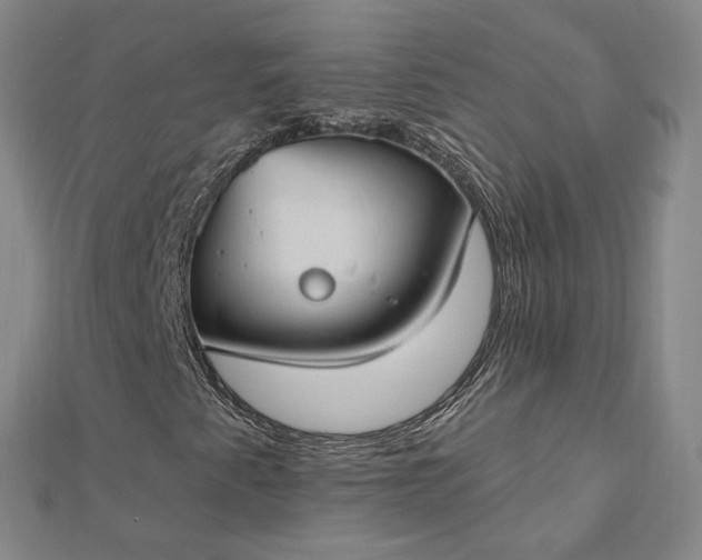 X0000112741345200909031457