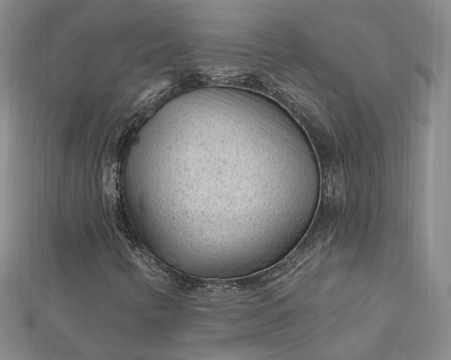 X0000112741346200909031457