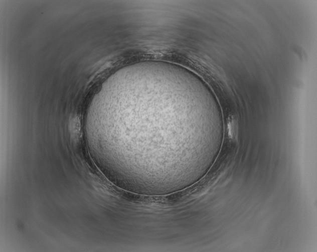 X0000112741347200909031457