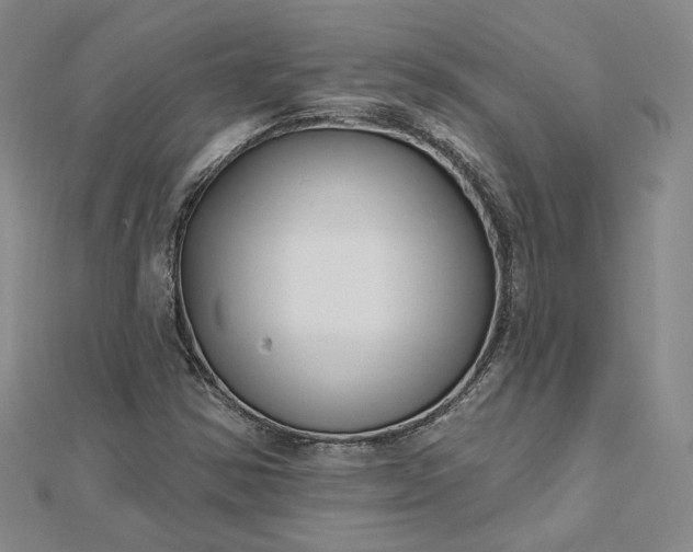 X0000112741354200909031457