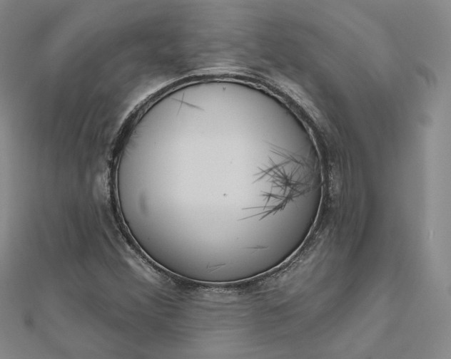 X0000112741356200909031457