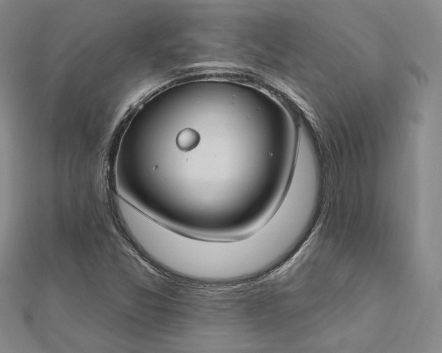 X0000112741357200909031457