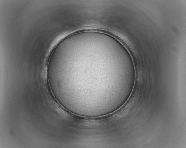 X0000112741366200909031457