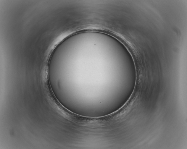 X0000112741367200909031457