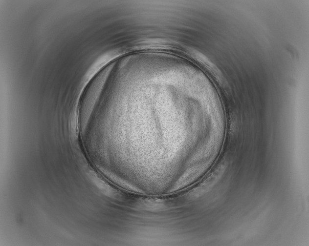 X0000112741370200909031457