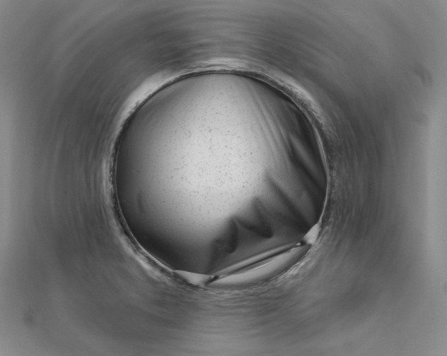 X0000112741373200909031457