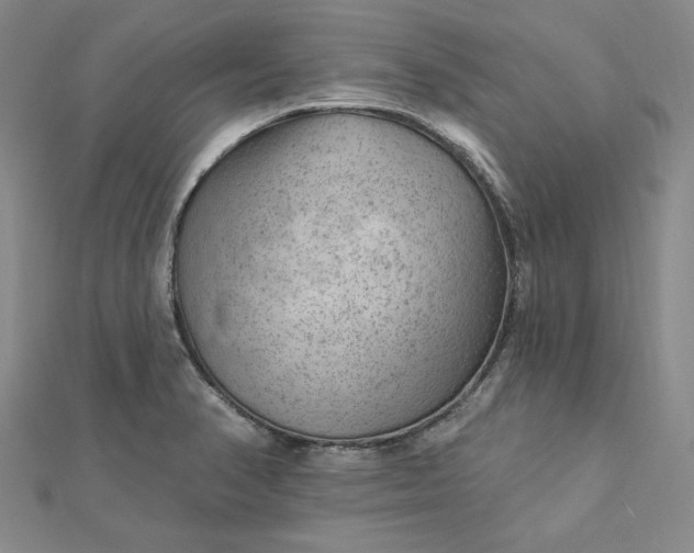 X0000112741374200909031457