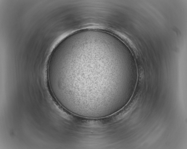 X0000112741375200909031457