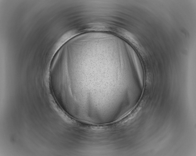 X0000112741378200909031457