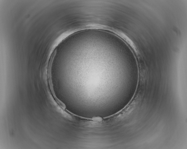 X0000112741381200909031457