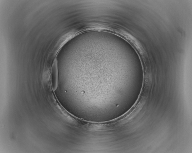 X0000112741385200909031457