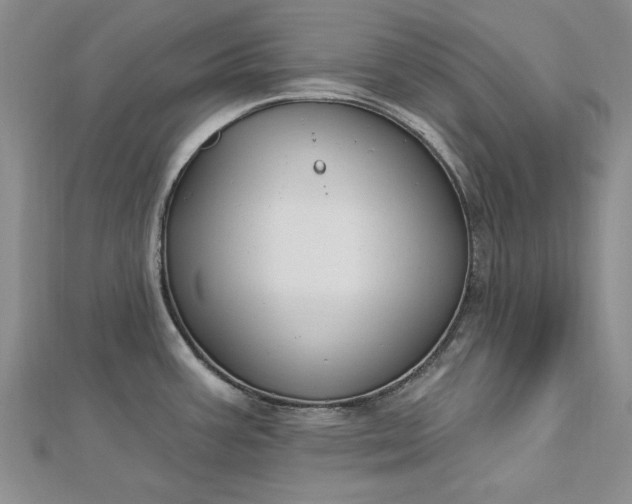 X0000112741387200909031457