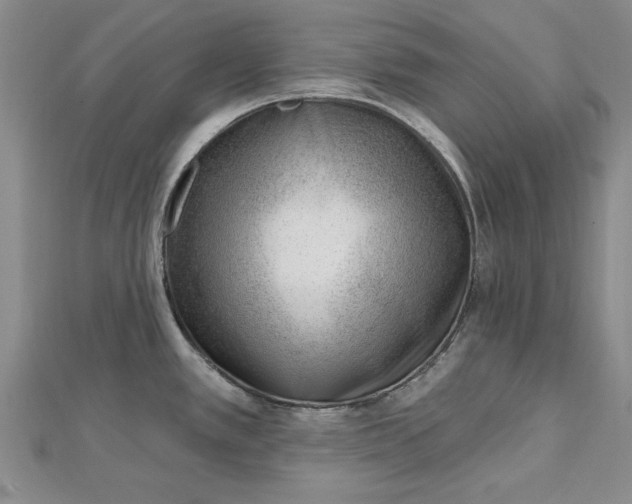 X0000112741389200909031456