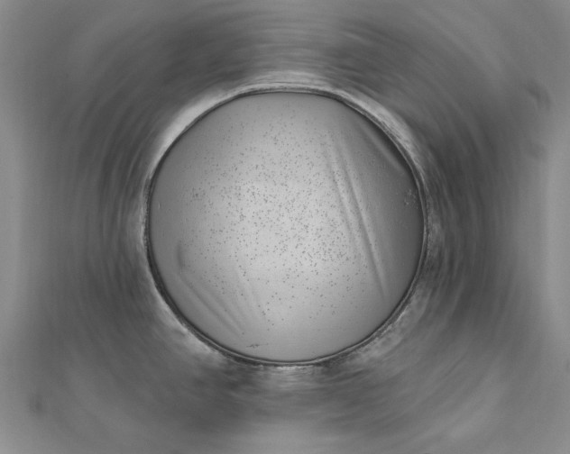 X0000112741390200909031456