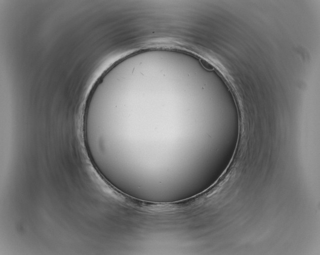 X0000112741392200909031456