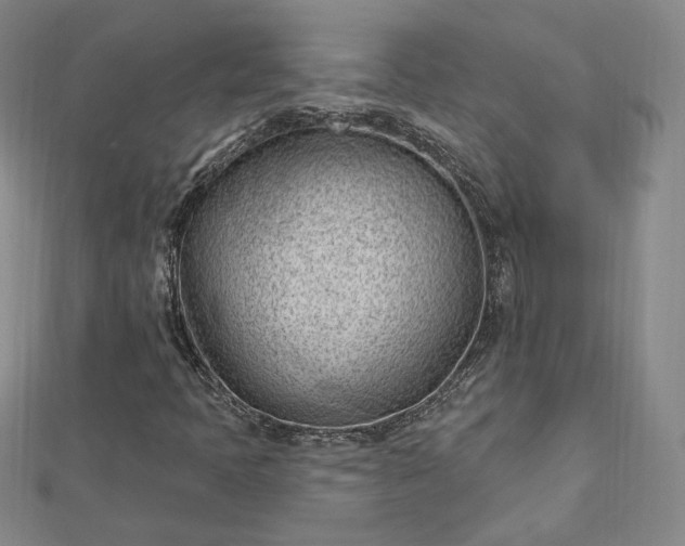 X0000112741397200909031456