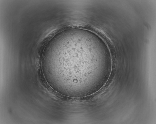 X0000112741399200909031456