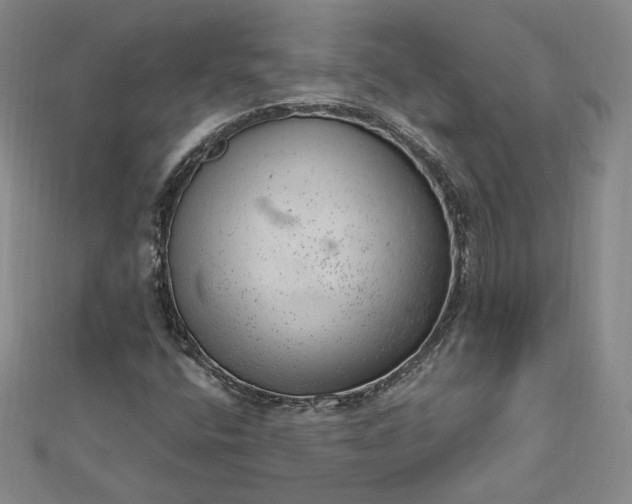 X0000112741400200909031456