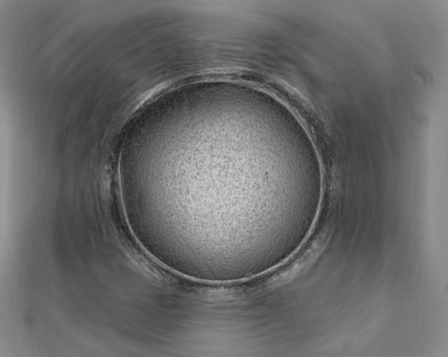 X0000112741401200909031456